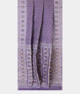 lavender-dhakai-cotton-saree-t621987-t621987-b