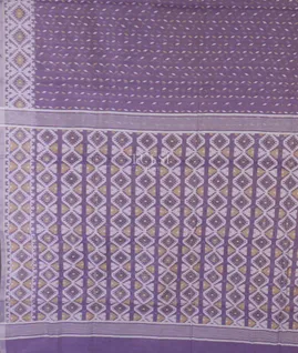 lavender-dhakai-cotton-saree-t621987-t621987-d