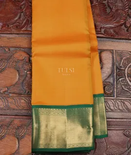 yelllow-kanjivaram-silk-saree-t642347-t642347-a