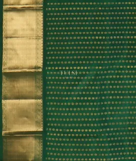 yelllow-kanjivaram-silk-saree-t642347-t642347-c