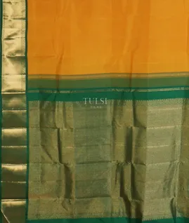 yelllow-kanjivaram-silk-saree-t642347-t642347-d