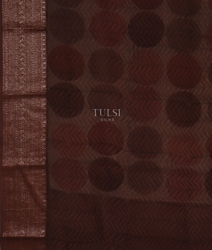 multicolour-soft-printed-cotton-saree-t632171-t632171-c