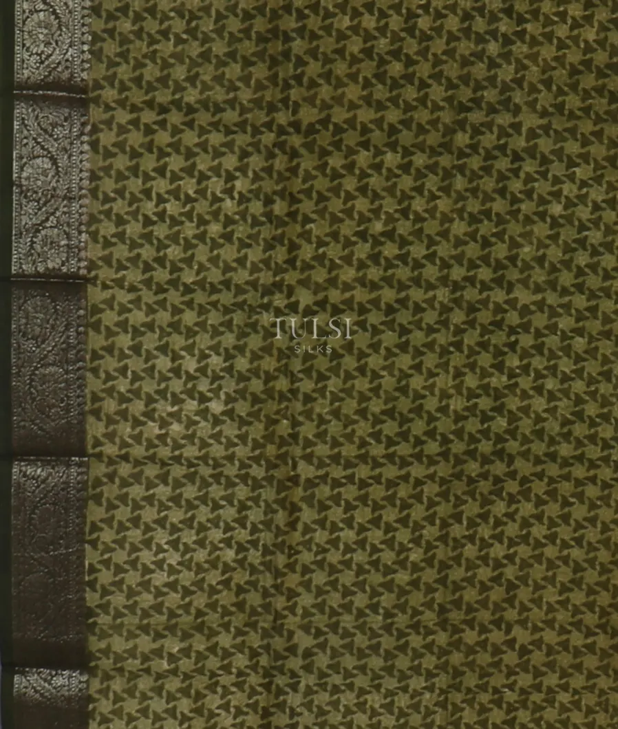 green-soft-printed-cotton-saree-t641713-t641713-c