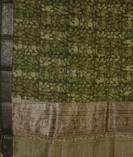 green-soft-printed-cotton-saree-t641713-t641713-d