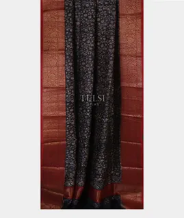 blue-soft-printed-cotton-saree-t641971-t641971-b