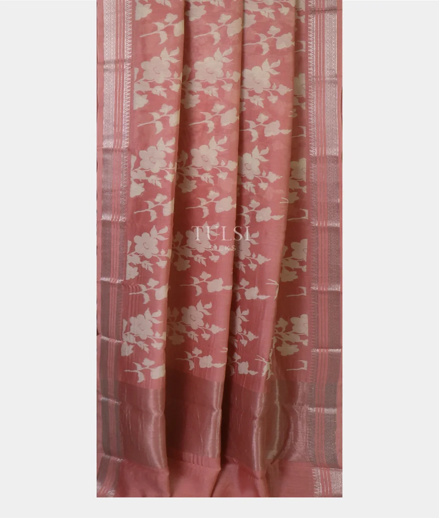 light-peach-soft-printed-cotton-saree-t641677-t641677-b