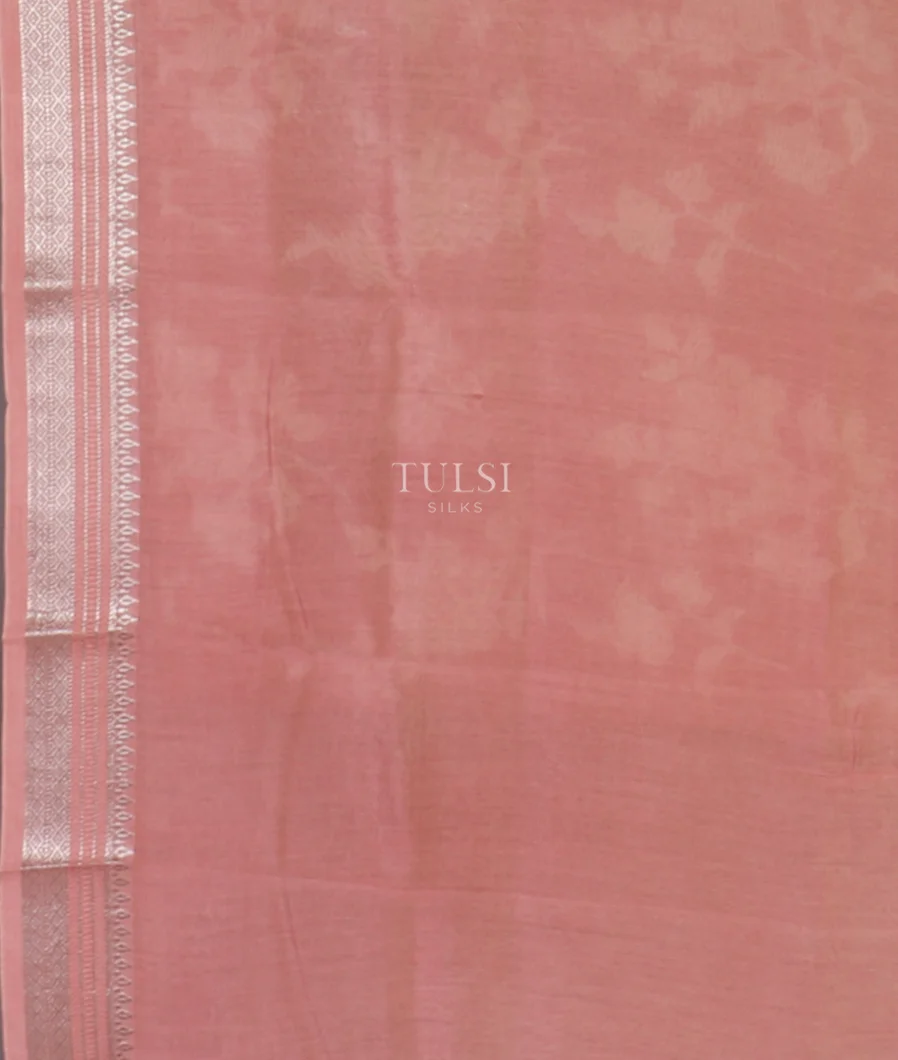 light-peach-soft-printed-cotton-saree-t641677-t641677-c