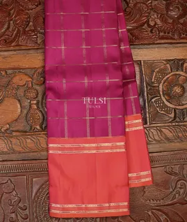 magenta-kanjivaram-silk-saree-t639416-t639416-a