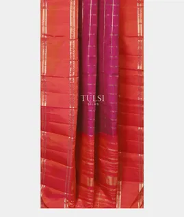 magenta-kanjivaram-silk-saree-t639416-t639416-b