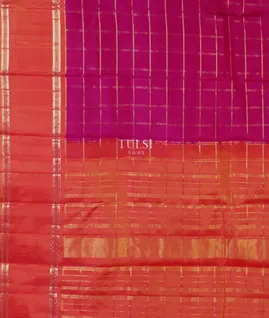 magenta-kanjivaram-silk-saree-t639416-t639416-d