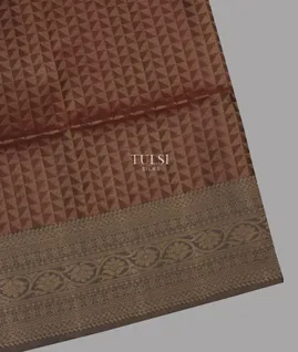 brown-soft-silk-saree-t643471-t643471-a