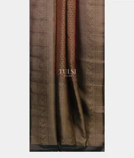 brown-soft-silk-saree-t643471-t643471-b