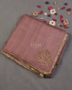 pink-tussar-embroidery-saree-t639963-t639963-a