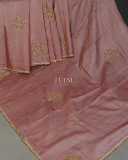 pink-tussar-embroidery-saree-t639963-t639963-b