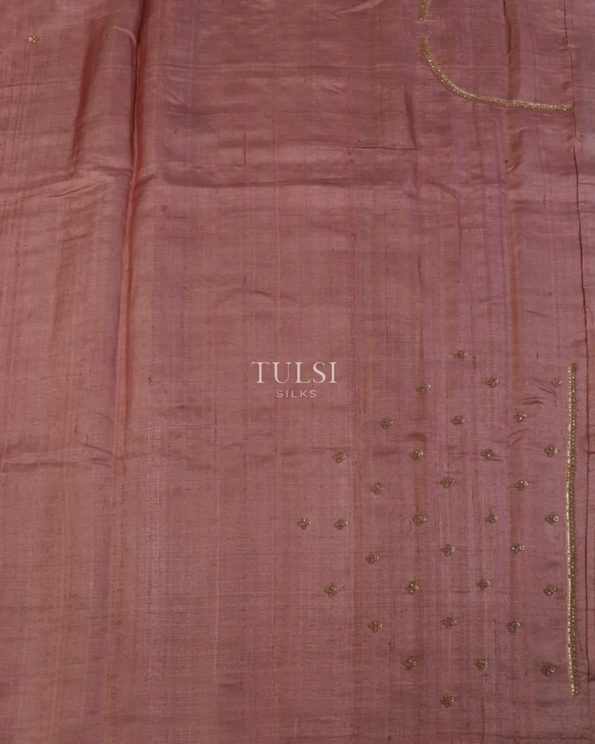 pink-tussar-embroidery-saree-t639963-t639963-c