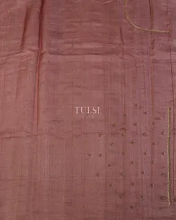 pink-tussar-embroidery-saree-t639963-t639963-c