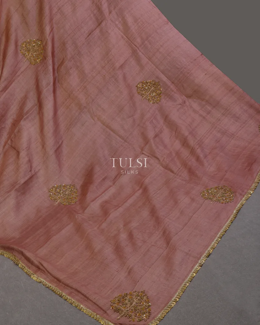 pink-tussar-embroidery-saree-t639963-t639963-d
