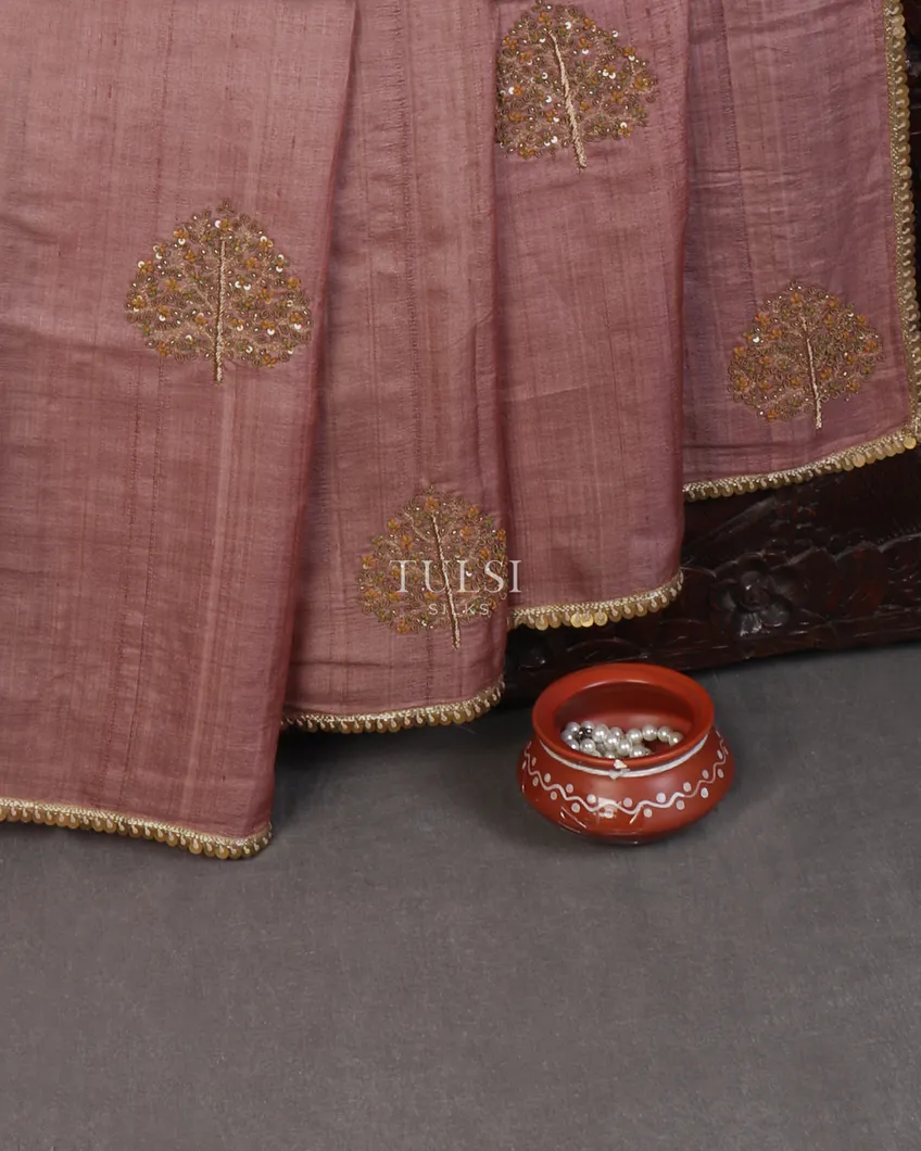 pink-tussar-embroidery-saree-t639963-t639963-e