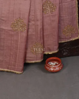 pink-tussar-embroidery-saree-t639963-t639963-e