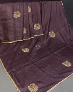 purple-tussar-embroidery-saree-t639966-t639966-b