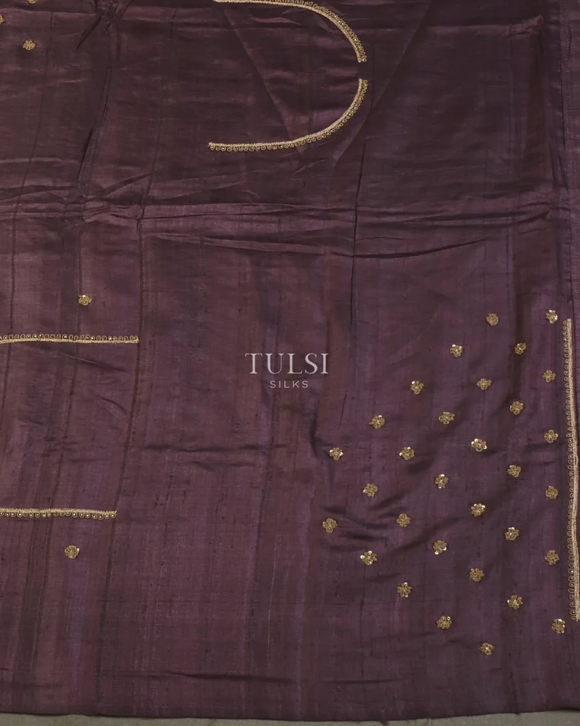 purple-tussar-embroidery-saree-t639966-t639966-c