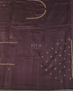 purple-tussar-embroidery-saree-t639966-t639966-c