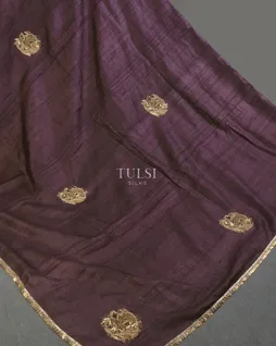 purple-tussar-embroidery-saree-t639966-t639966-d