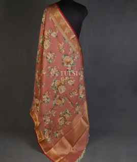 dusty-rose-printed-kanjivaram-silk-dupatta-t510385-t510385-b