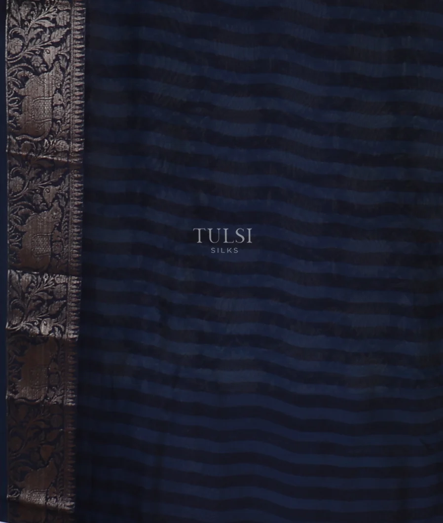 blue-soft-printed-cotton-saree-t643320-t643320-c