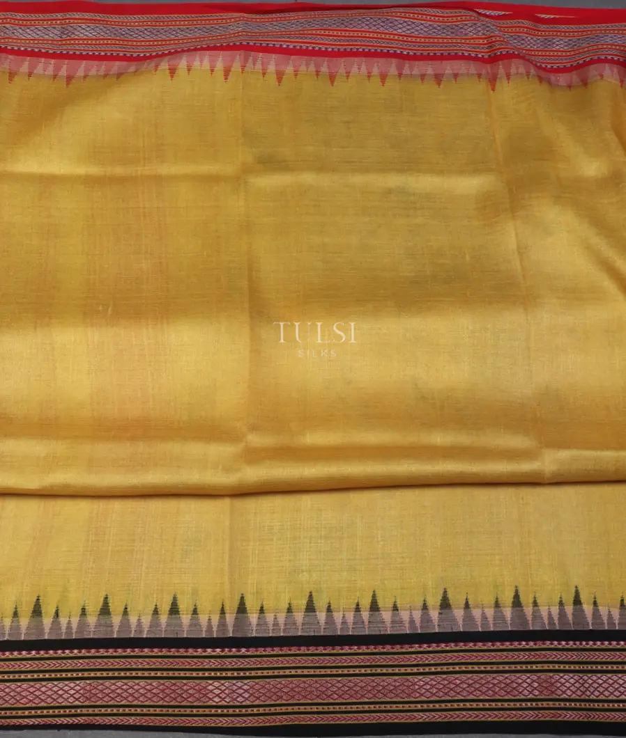 yellow-vidarbha-tussar-saree-t644680-t644680-c