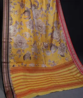 yellow-vidarbha-tussar-saree-t644680-t644680-d