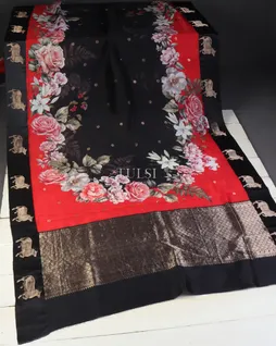 black-banaras-kathan-silk-saree-t644429-t644429-d