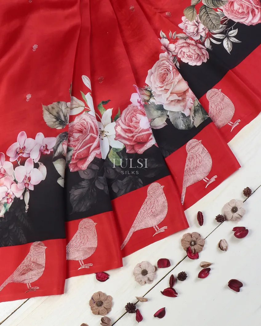 red-banaras-kathan-silk-saree-t644427-t644427-b