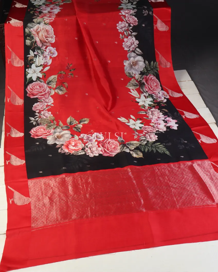 red-banaras-kathan-silk-saree-t644427-t644427-d