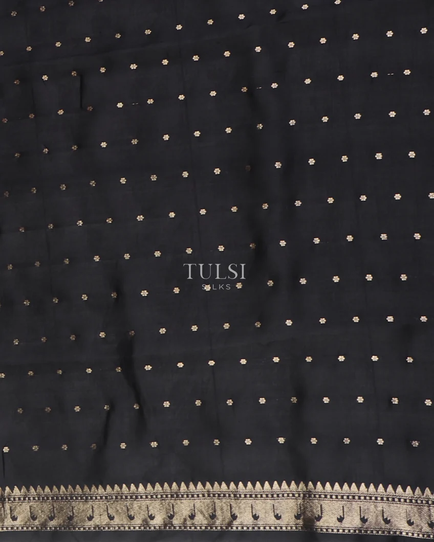 black-banaras-kathan-silk-saree-t644425-t644425-c