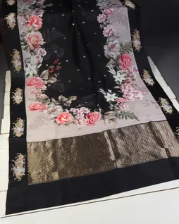 black-banaras-kathan-silk-saree-t644425-t644425-d