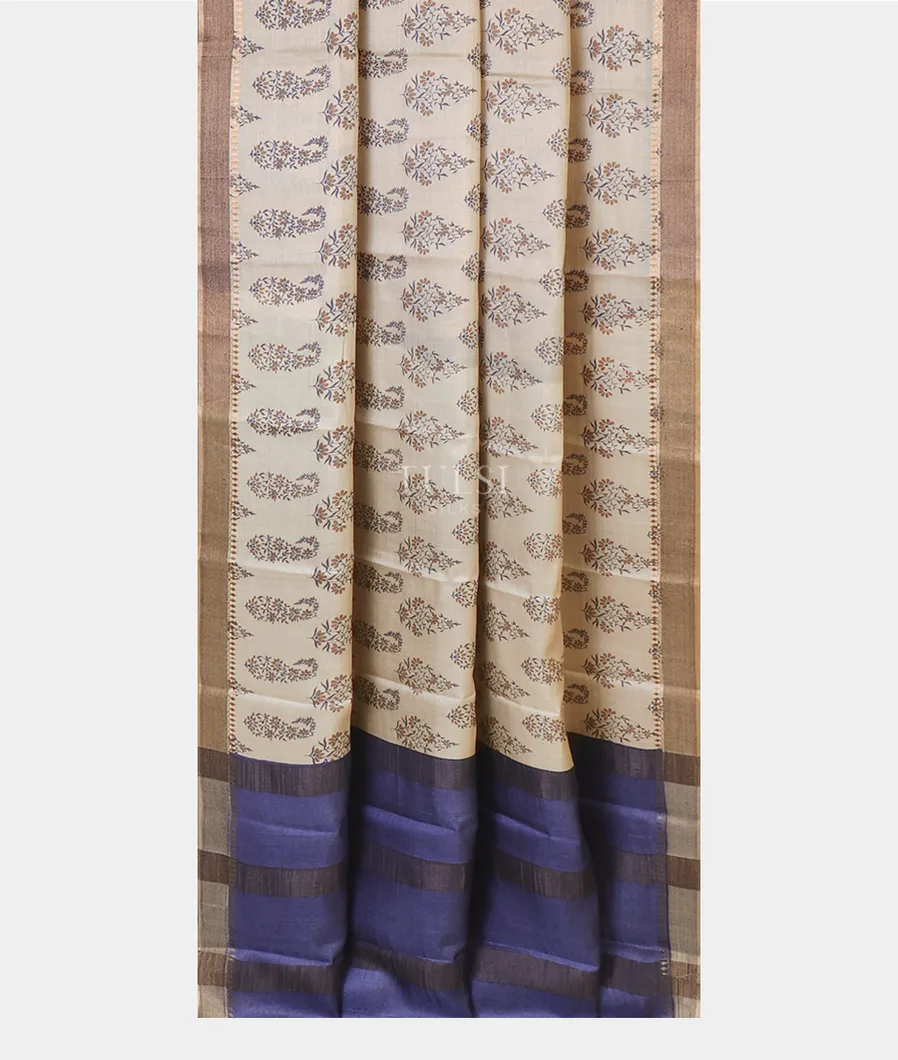beige-tussar-printed-saree-t625731-t625731-b