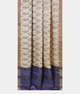 beige-tussar-printed-saree-t625731-t625731-b