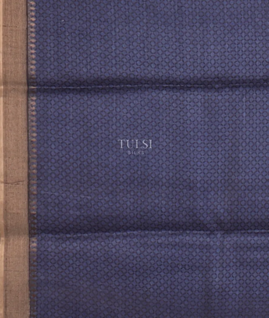 beige-tussar-printed-saree-t625731-t625731-c