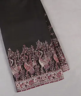 black-kashmir-kani-silk-saree-t645048-t645048-a