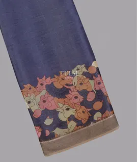 blue-tussar-printed-saree-t641950-t641950-a