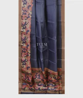 blue-tussar-printed-saree-t641950-t641950-b