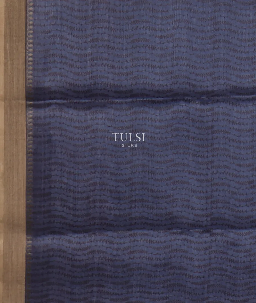 blue-tussar-printed-saree-t641950-t641950-c
