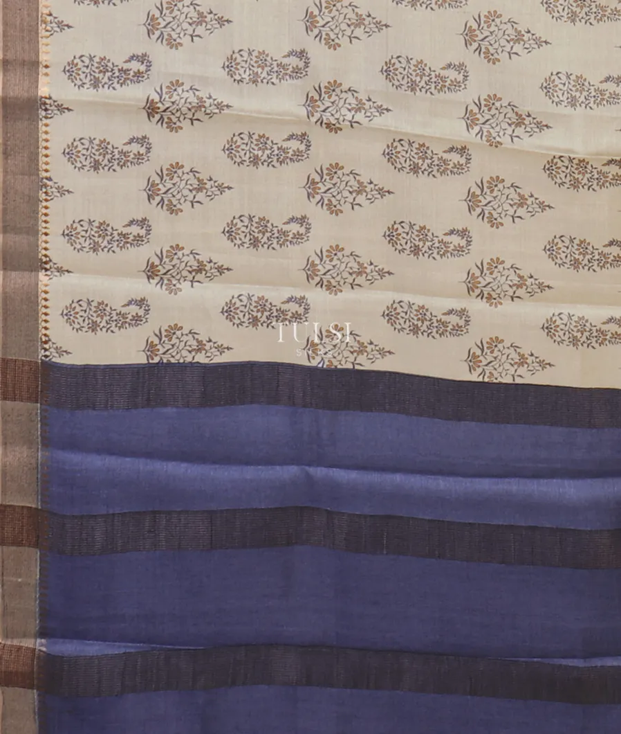 beige-tussar-printed-saree-t625731-t625731-d