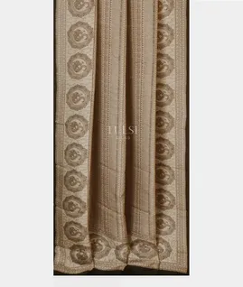 beige-printed-silk-saree-t638436-t638436-b