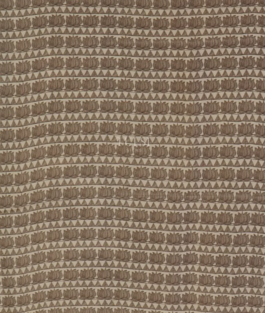 beige-printed-silk-saree-t638436-t638436-c