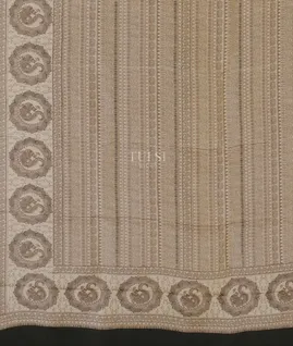 beige-printed-silk-saree-t638436-t638436-d