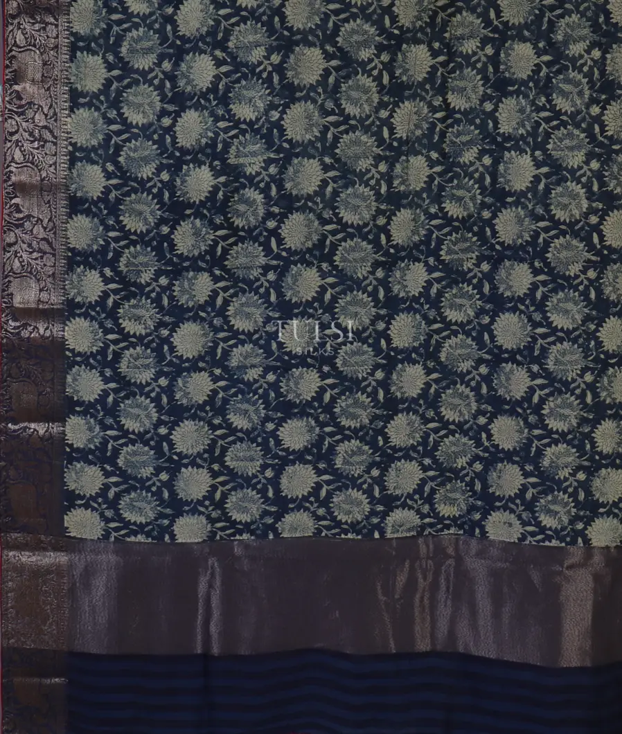 blue-soft-printed-cotton-saree-t643320-t643320-d