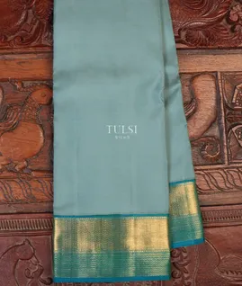 blue-kanjivaram-silk-saree-t643011-t643011-a