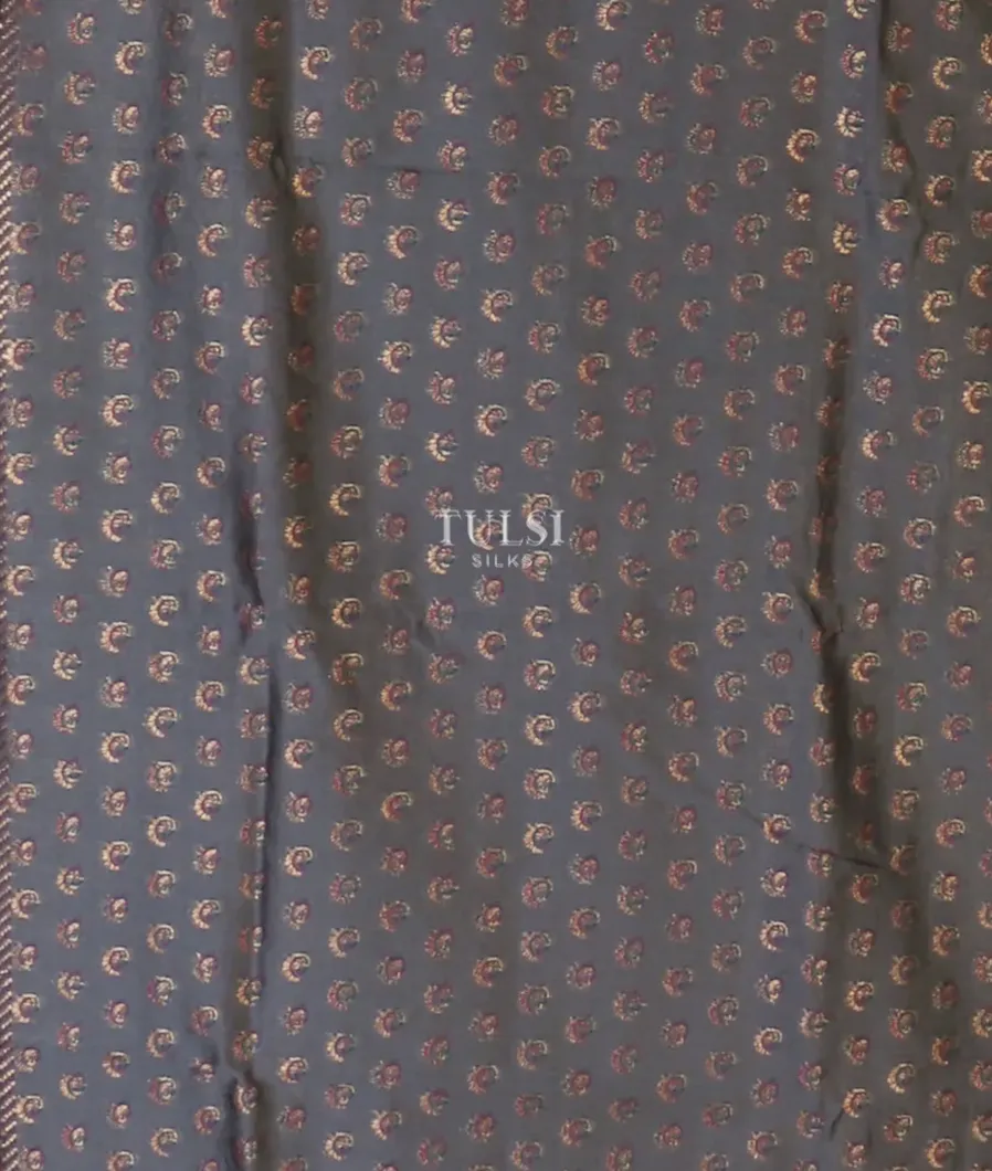 grey-kashmir-kani-silk-saree-t645050-t645050-c